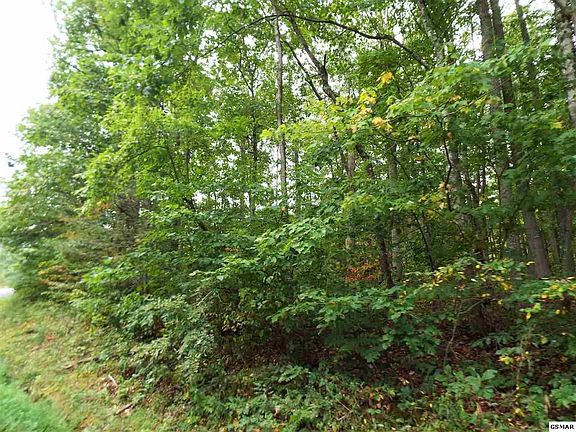 3rd image of 24 Trail Way Lot 24