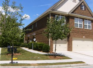 805 Pleasant Hill Rd UNIT 283, Lilburn, GA 30047