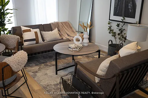 12 Batavia Ave #3 Photo 1