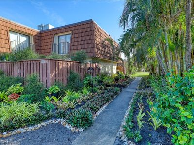 5206 Cedarbend Dr APT 3, Fort Myers, FL, 33919