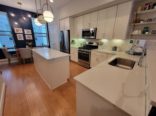 1412 S 4th St, Philadelphia, PA 19147
