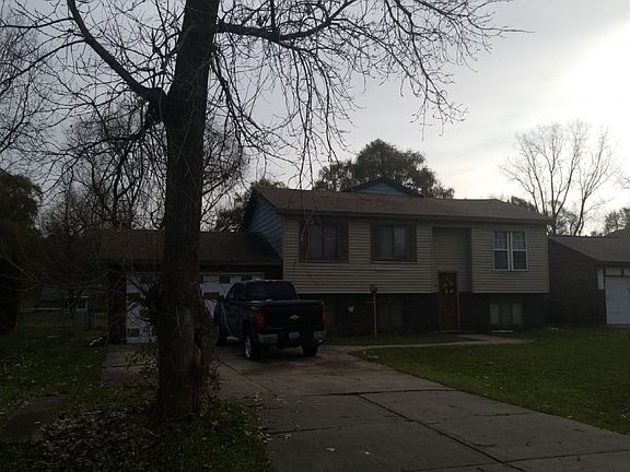 3rd image of 2310 Mattie Lu Dr