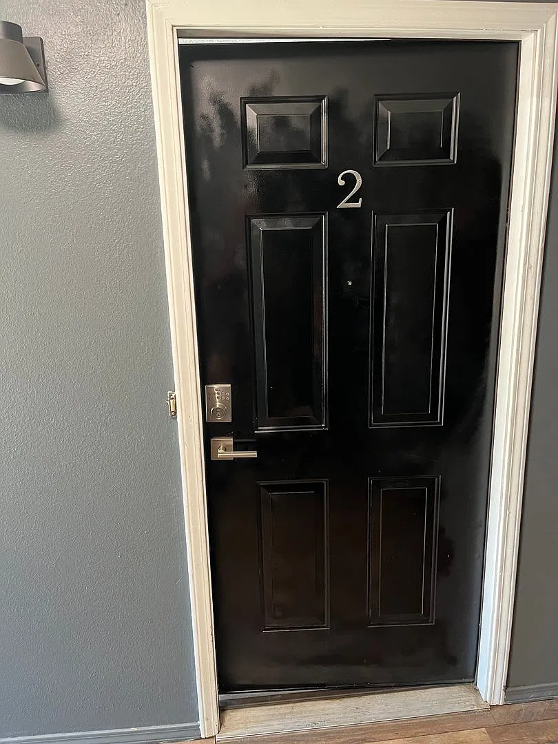 2813 S. P - 4-Plex — Photo 2