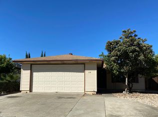 19 Greentree Cir, Milpitas, CA 95035