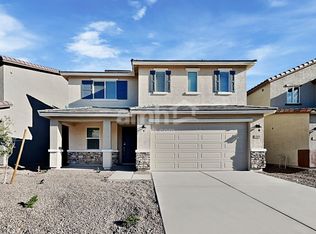 12630 W Flynn Ln, Glendale, AZ 85307