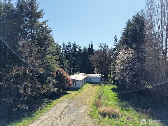 5th image of 11938 Case Extension Road SW