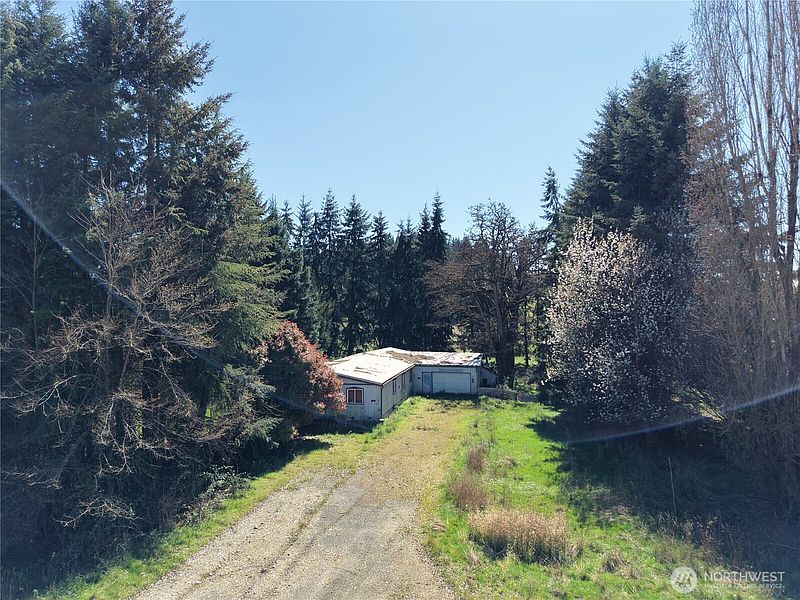 5th image of 11938 Case Extension Road SW