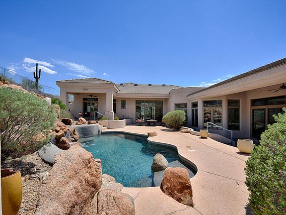 5th image of 14743 E Cholula Dr
