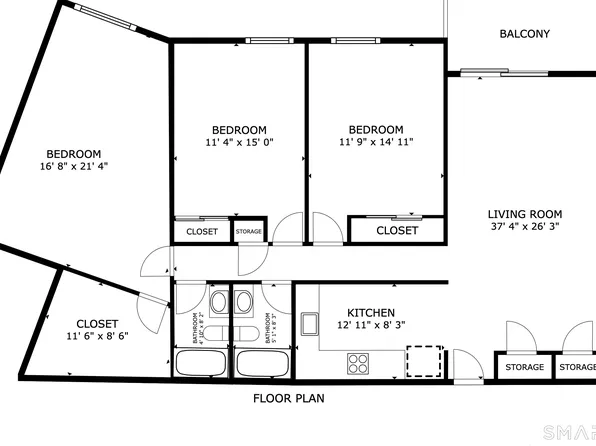 1218 Cromwell Hills Drive #1218, Cromwell, CT 06416