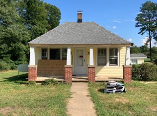 235 Ferry Rd, Fredericksburg, VA 22405