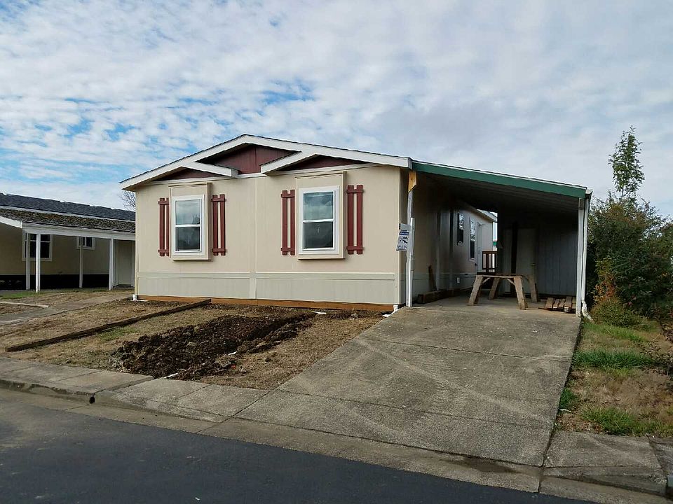 2nd image of 310 Pitney Ln Unit 67