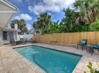 435 Florida Blvd, Neptune Beach, FL 32266