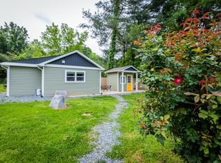 (Undisclosed Address), Charlotte, NC 28216