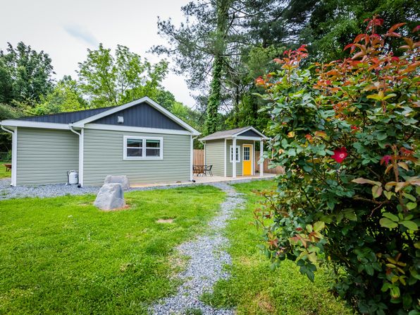 (undisclosed Address)