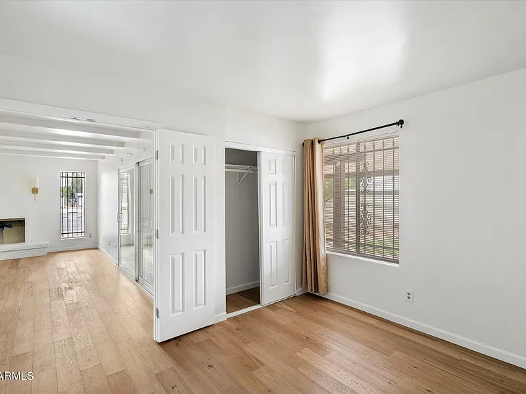 5520 N 77th Pl — Photo 13