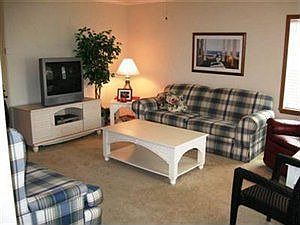 3rd image of 5660 E Windjamer Ave