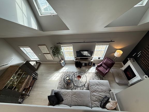 2nd image of 46A Barrister Dr #301
