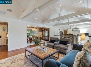 234 Vallecito Ct, Walnut Creek, CA 94596