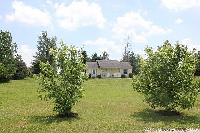 1st image of 1096 Briar Wood Dr NE