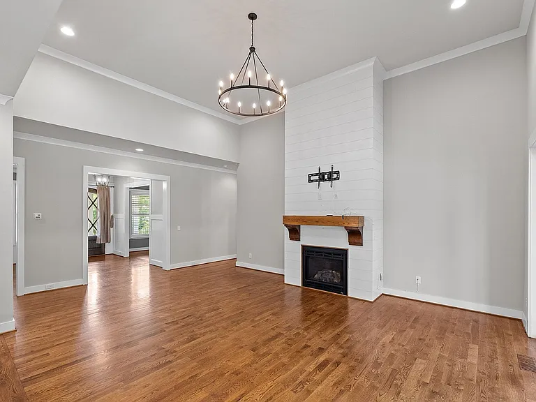 5601 Old Pearce Rd — Photo 62