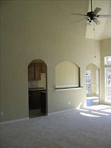 4th image of 10785 Astoria Dr
