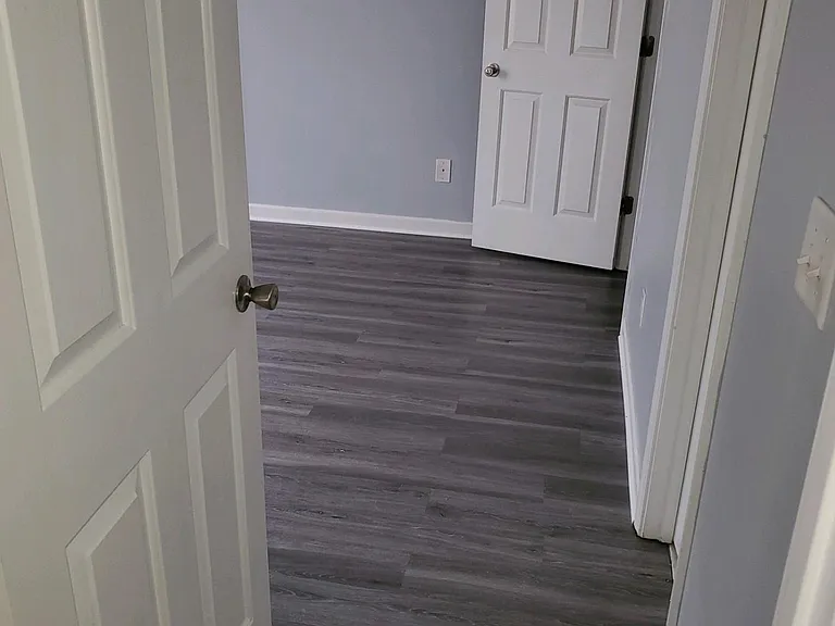 162 Crestland Dr — Photo 11