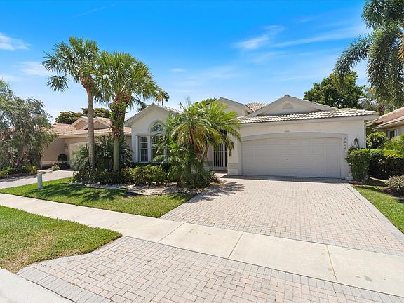 2nd image of 7102 Prado Lake Drive