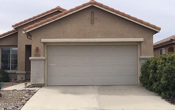 2nd image of 7901 W Blue Heron Way