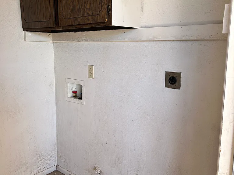4619 E Camino St #2 — Photo 11