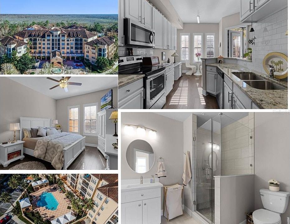 1st image of 501 MIRASOL CIRCLE #304