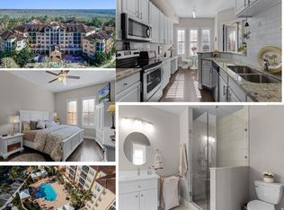 501 MIRASOL CIRCLE #304, CELEBRATION, FL 34747