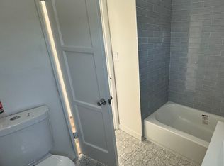 5416 1/2 E Beverly Blvd, Los Angeles, CA 90022
