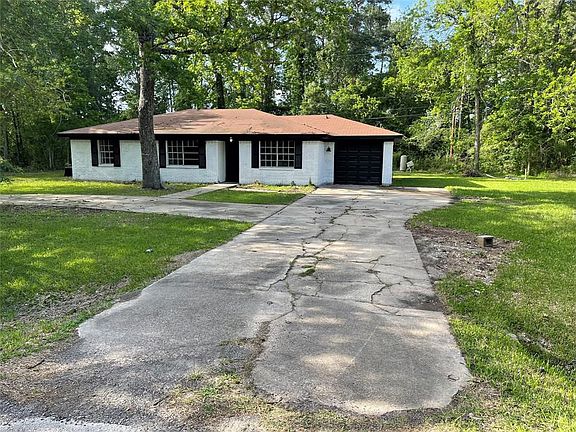 2nd image of 906 Big Deer Dr