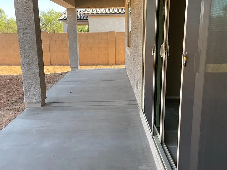 2882 N Blossom Ln — Photo 16
