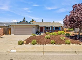 844 Leland Way, Livermore, CA 94550