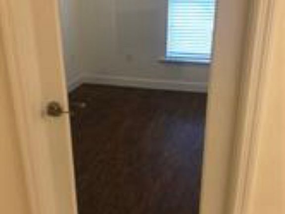 5th image of 1006 Acton Ave