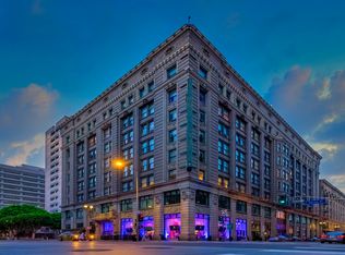 HWH Luxury Living, Los Angeles, CA 90013