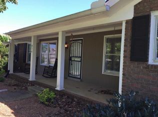 876 Compton Rd, Murfreesboro, TN 37130