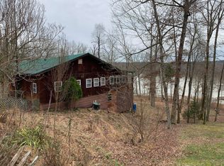 446 Woodland Dr, Cub Run, KY 42729