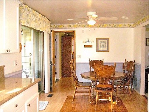 5th image of 309 21st St NW