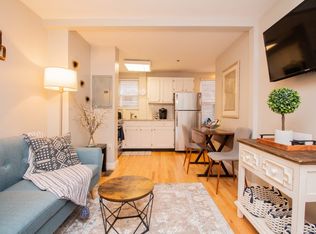 25 Jay St #ID1238070P, Cambridge, MA 02139