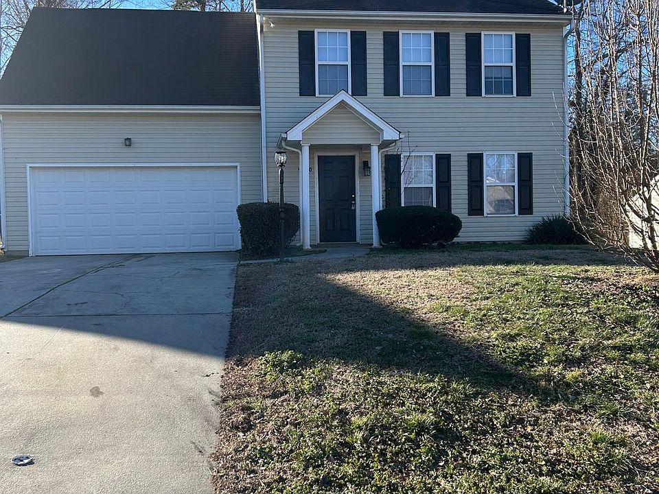1st image of 9510 Isaac Hunter Dr