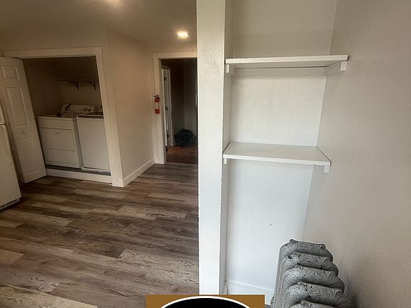 5th image of 24 Crescent St #24A