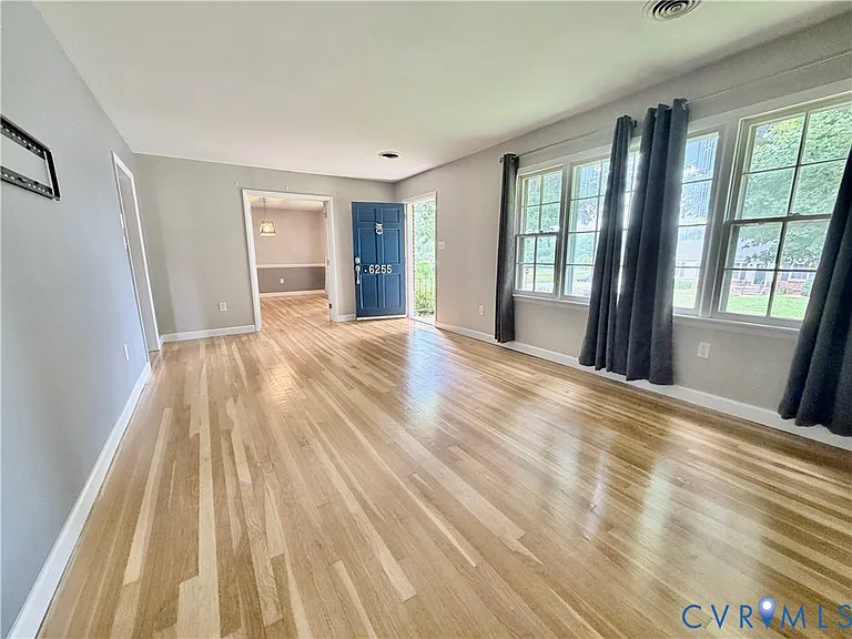6255 Debora Dr — Photo 9