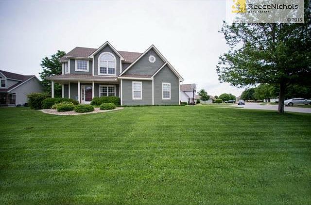 1st image of 1510 SW Twincreek Pl