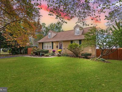 1708 Magnolia Ave, Hatboro, PA, 19040