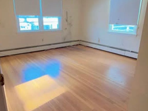 3rd image of 15 Rosewood Dr #1