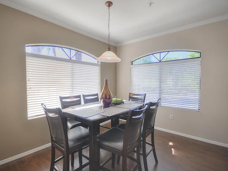 15095 N Thompson Peak Pkwy #2013 — Photo 5