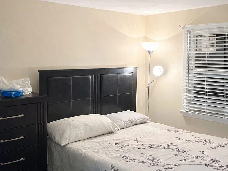 50 Eden Park Dr — Photo 13