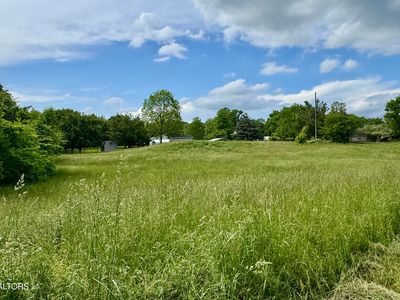 Meadowcrest Ln, Dandridge, TN, 37725